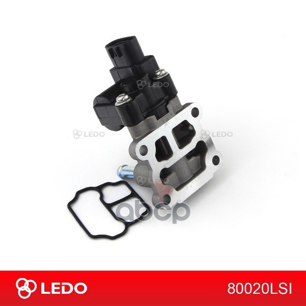Ledo Регулятор Холостого Хода LEDO арт. 80020lsi