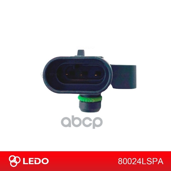 Ledo Датчик Давления Воздуха LEDO арт. 80024lspa