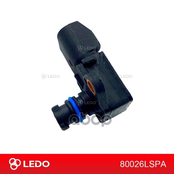 Датчик Давления Воздуха LEDO арт. 80026LSPA