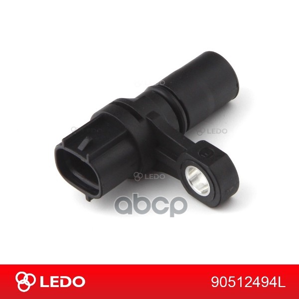 LEDO Датчик скорости КПП 90512494. 1238113. 93741836 на Opel/Hyundai/Kia LEDO арт. 90512494l