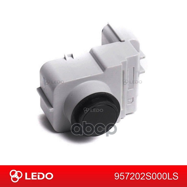 LEDO Датчик парковки 95720-2S000 LEDO арт. 957202s000ls