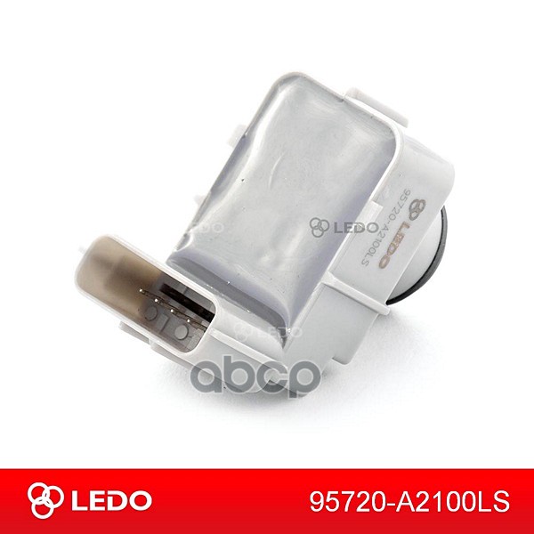 LEDO Датчик парковки 95720A2101 LEDO арт. 95720a2100ls