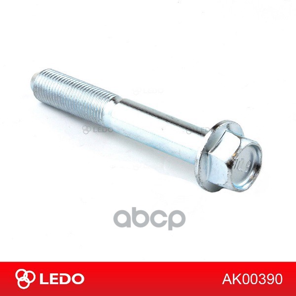 LEDO Болт заднего рычага на Mitsubishi MU000390. MU000760 LEDO арт. ak00390