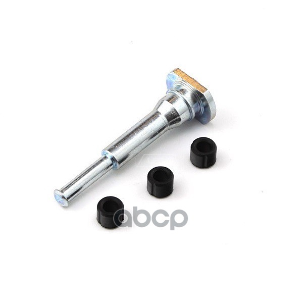 LEDO Направляющая переднего суппорта с 3 втулками MR475896. 4605A225 LEDO арт. ak5a107