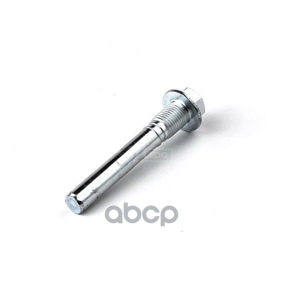 LEDO Направляющая заднего суппорта на Mitsubishi / Citroen / Peugeot / Dodge 4605A211. MR569369 LEDO арт. ak5a211