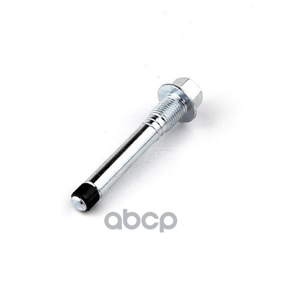 LEDO Направляющая заднего суппорта с втулкой на Mitsubishi / Citroen / Peugeot / Dodge 4605A212 LEDO арт. ak5a212