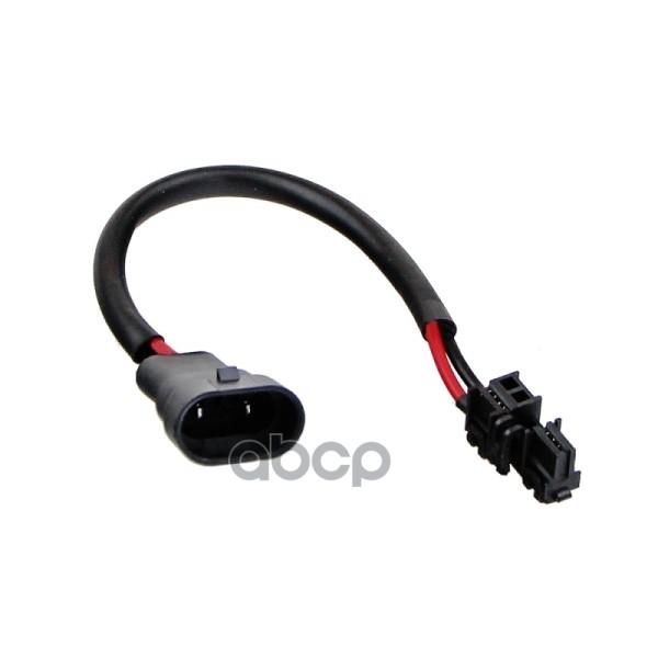 LEDO Провод блока розжига 8596752020LX на питание LEDO арт. p8596752020