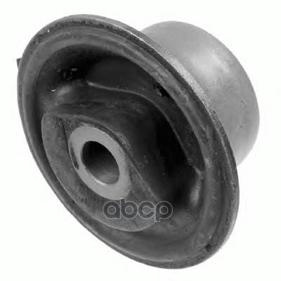 Сайлентблок Задней Балки LEMFORDER арт. 1019302