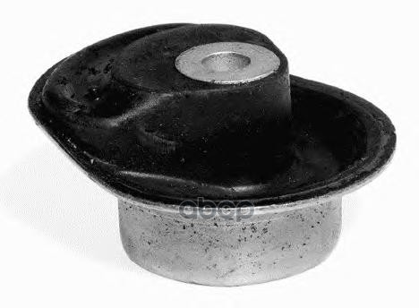 Сайлентблок задн балки VW PASSAT (3A) 1019402 LEMFORDER арт. 1019402
