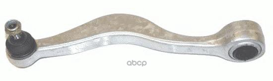 Рычаг Подвески Лев Bmw E34 LEMFORDER арт. 1049701