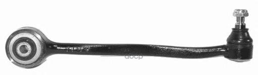 Рычаг Подвески Нижн Прав Bmw: 5 Е24/28/34 81-95 LEMFORDER арт. 1050001