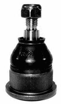 Опора шаровая BMW E30 LEMFORDER арт. 1051903