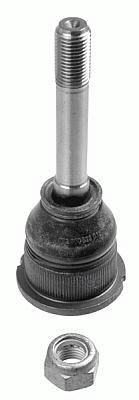 Опора шаровая нижняя BMW 3 Series E36  Z Series Z3 LEMFORDER арт. 1053301