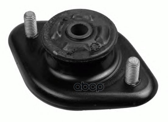 Опора амортизатора задняя BMW 3 E36, E46 1066901 LEMFORDER арт. 1066901