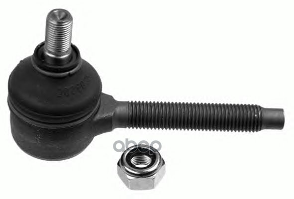 Наконечник Рулевой Тяги Mercedes (190) 201 Series LEMFORDER арт. 1070703