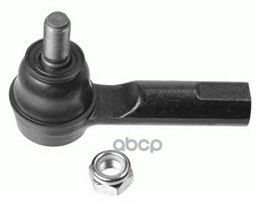 Наконечник Рулевой (L=R) Lemforder 1188201 LEMFORDER арт. 1188201