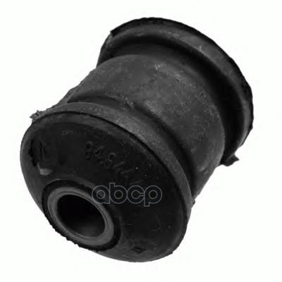 Сайлентблок Рычага LEMFORDER арт. 1222801