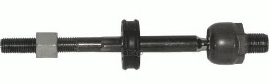 Тяга рул внутр л/пр BMW 3 (E36)  Z3 LEMFORDER арт. 1325601