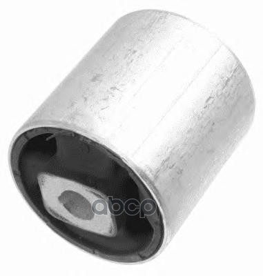 Сайлентблок Рычага Подвески | Перед Прав/Лев | LEMFORDER арт. 1328202