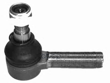 Наконечник рул лев MB G-CLASS (W460/W461W463)  Ford Transit LEMFORDER арт. 1546802