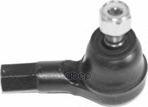 Наконечник рулевой MITSUBISHI CARISMA, VOLVO S40 I 1556001 LEMFORDER арт. 1556001