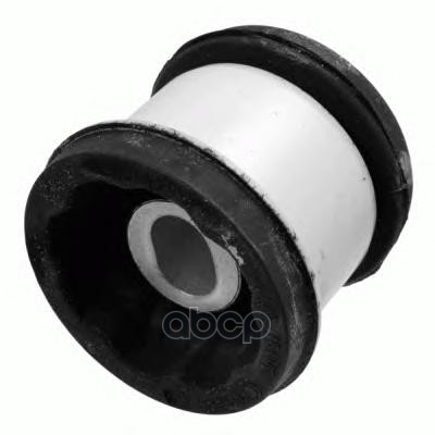 Подушка кпп audi a4 a6, vw passat 1.6 2.5tdi 95 LEMFORDER 1770301 LEMFORDER арт. 1770301