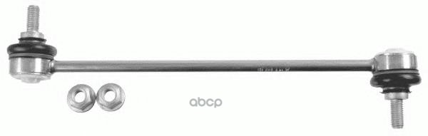 Тяга стабилизатора LEMFORDER арт. 1798102