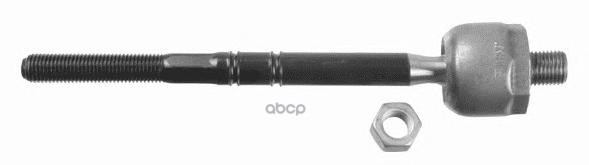 Тяга рул внутр л/пр MB W168 LEMFORDER арт. 1995601