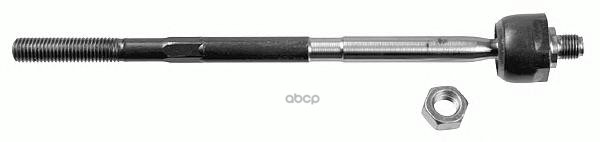 Тяга Рулевая | Перед Прав/Лев | LEMFORDER арт. 2013303