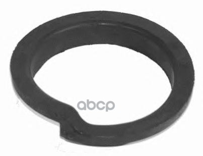 Крепление Рессоры LEMFORDER арт. 2040701