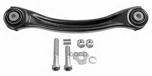 Рычаг задн подв верхн MB W124/W202/W210 LEMFORDER арт. 2073103