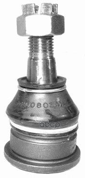 Опора шаровая Nissan Primera P11 LEMFORDER арт. 2119601