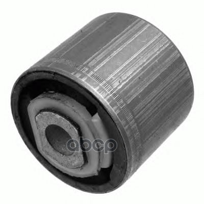 Сайлентблок Пер. Рычага Пер. Omega B LEMFORDER арт. 2177602