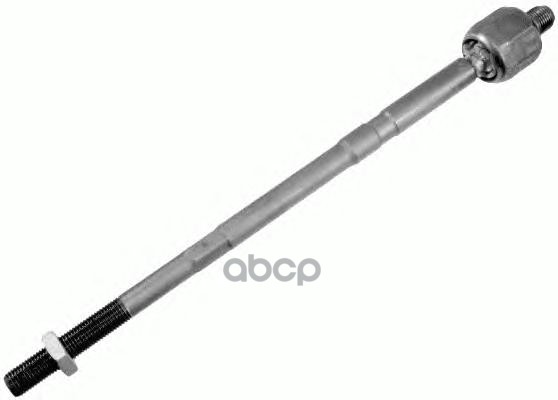 Тяга рул внутр л/пр Audi A3  VW Golf IV  Skoda Octavia  Seat Leon LEMFORDER арт. 2225002