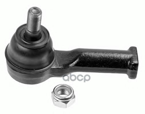 Наконечник рулевой LEMFORDER 2269602 LEMFORDER арт. 2269602