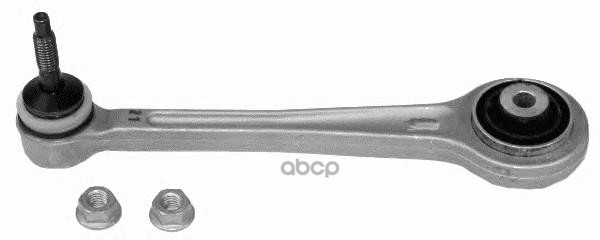 Рычаг задн подвески верхн передний BMW 5 E60, 7 E65 2585502 LEMFORDER арт. 2585502