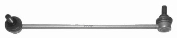 Тяга стабил передн л/пр Audi A3  VW Golf V  Golf VI  Jetta III  Passat  Touran  Tiguan LEMFORDER арт. 2677401