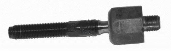 Тяга рулевая VOLVO S60, S80, XC90 2681801 LEMFORDER арт. 2681801