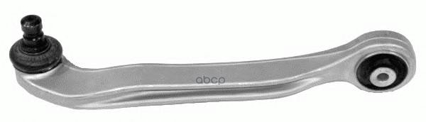 Рычаг верхн передн лев Audi A6 (4F2)  A8  VW Phaeton LEMFORDER арт. 2702701