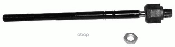 Тяга рул внутр SAAB 9-5 LEMFORDER арт. 2727902