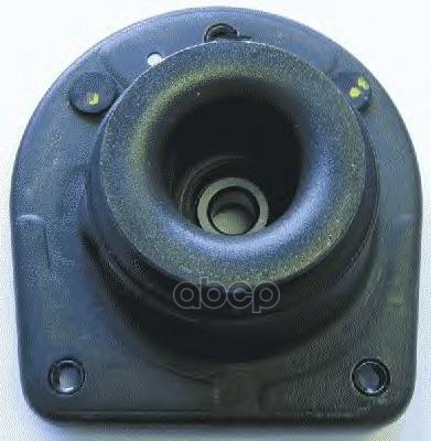 Опора Амортизатора С Подш Правая Fiat Doblo 2955301 LEMFORDER арт. 2955301