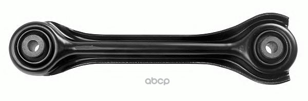 Рычаг задн подвески MERCEDES W201-W203, W124, W210 2962901 LEMFORDER арт. 2962901