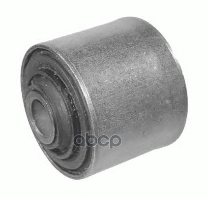 Сайлентблок Рычага LEMFORDER арт. 2963501