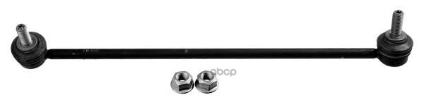 Тяга стабил-ра прав Peugeot 207 02/2006-> LEMFORDER арт. 3066802