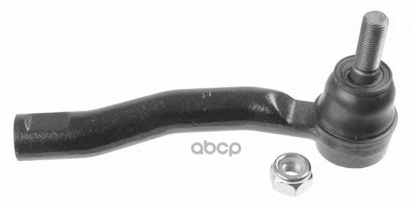 Наконечник рулевой LEMFORDER арт. 3069201