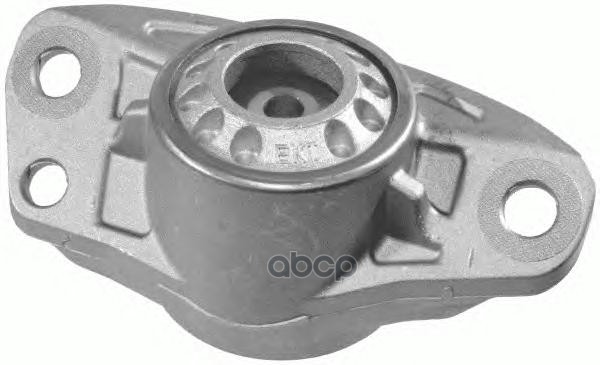 Опора амортизатора Audi TT  Skoda Octavia  SuperB  VW Golf VI  Passat  Touran LEMFORDER арт. 3089001