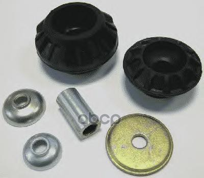 Опора амортизатора к-т LEMFORDER арт. 3109301