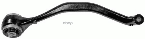 Рычаг правый BMW X3 E83 3117901 LEMFORDER арт. 3117901