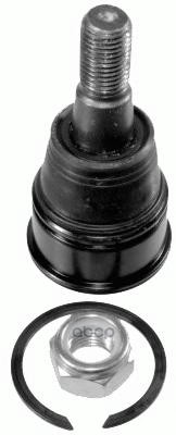 Опора шаровая L=R HONDA CR-V 01-07 LEMFORDER 3120801 LEMFORDER арт. 3120801