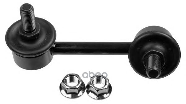 Стойка Стабилизатора Задн. Лев. Honda Cr-V  01- LEMFORDER арт. 3124801